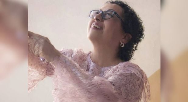 f618x335-830939_860532_5050