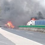 f638x638-1249793_1307960_5050