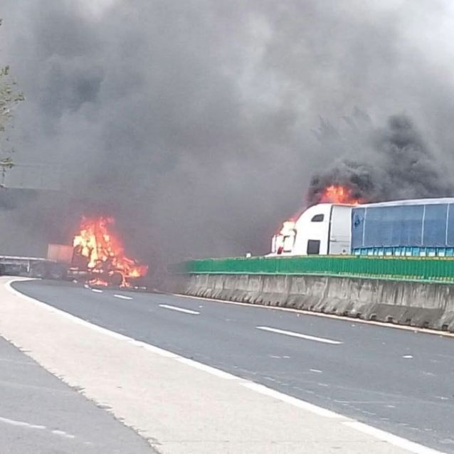 f638x638-1249793_1307960_5050