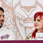 f685x385-241325_279018_4863