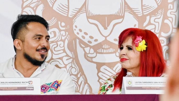 f685x385-241325_279018_4863