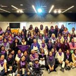 f685x385-241512_279205_5050