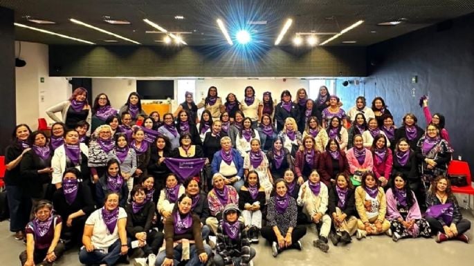 f685x385-241512_279205_5050