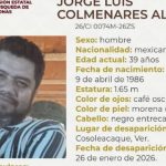 f685x385-242233_279926_2533