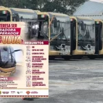 f768x1-829544_829671_5050