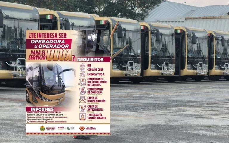 f768x1-829544_829671_5050