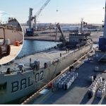 f960x540-1243445_1317520_5050