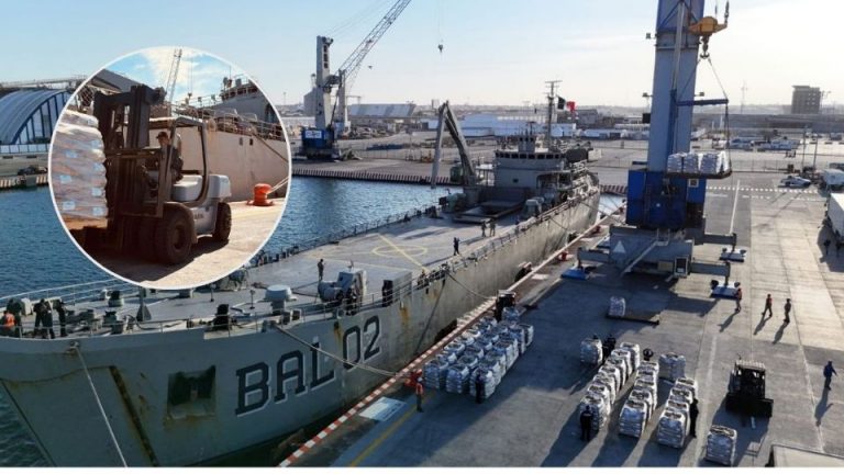 f960x540-1243445_1317520_5050