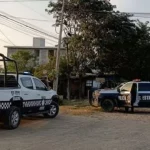 f960x540-137389_211464_5050