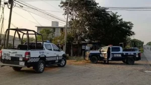 f960x540-137389_211464_5050