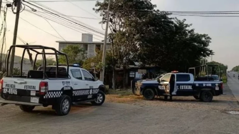 f960x540-137389_211464_5050