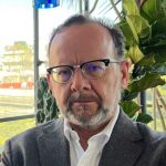 f960x540-138488_212563_5050