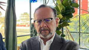 f960x540-138488_212563_5050