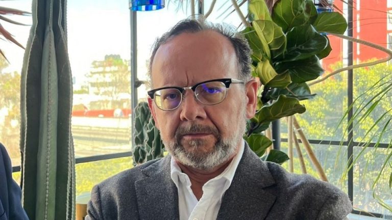 f960x540-138488_212563_5050