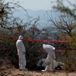 f960x540-138783_212858_5050