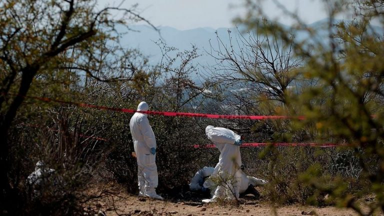 f960x540-138783_212858_5050