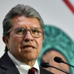 f960x540-139064_213139_3836