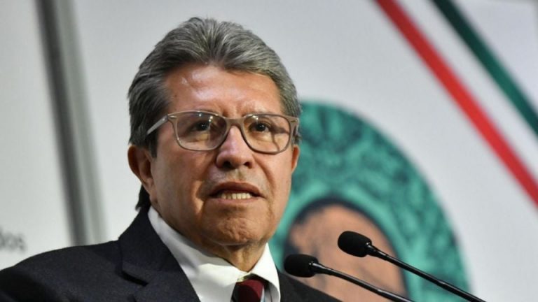 f960x540-139064_213139_3836