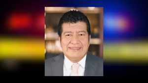 f960x540-835725_909800_5050