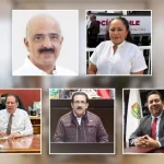 f960x540-836520_910595_5050