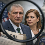 file_000000002f3c722f8981cd1ca51a3a50