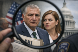 file_000000002f3c722f8981cd1ca51a3a50