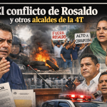 file_0000000036ac722f8a0d4c33750e4bf5