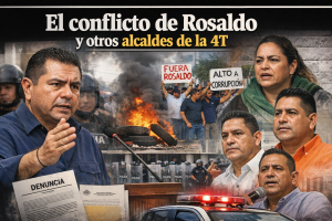 file_0000000036ac722f8a0d4c33750e4bf5