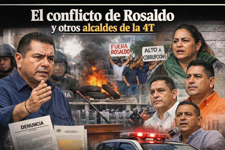 file_0000000036ac722f8a0d4c33750e4bf5