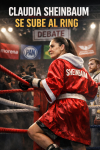 file_00000000591071fd91d37f365747e53d