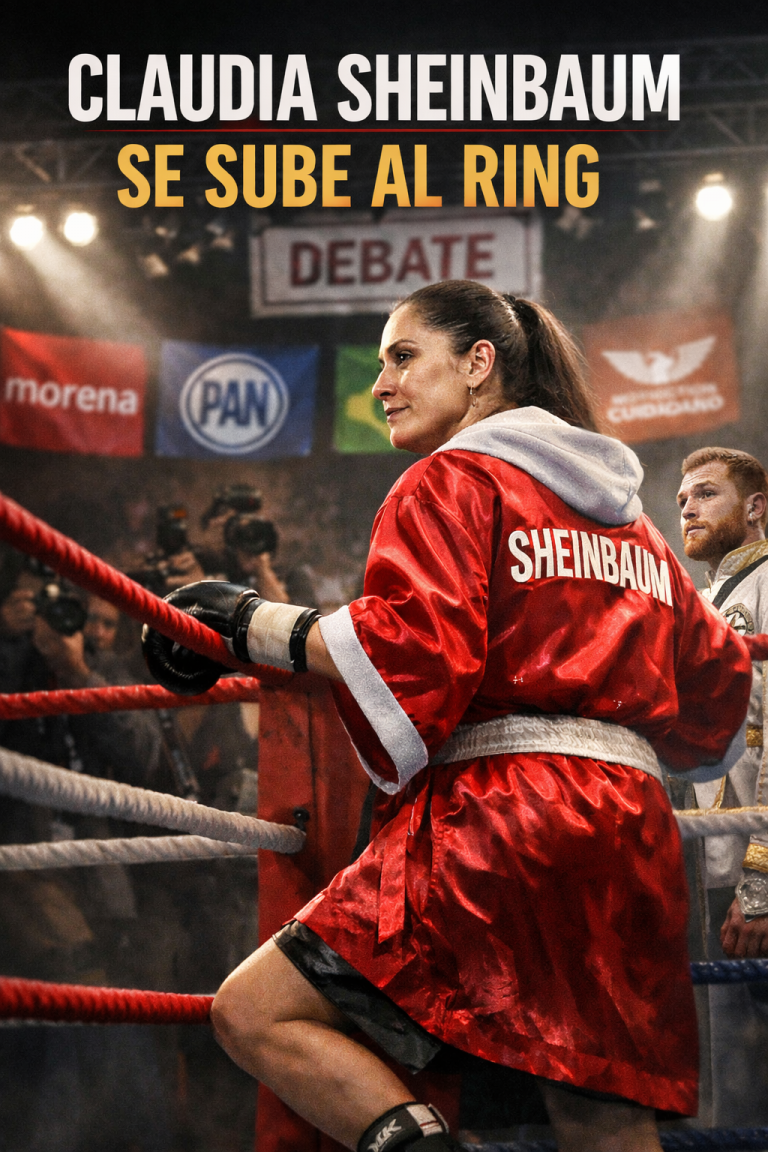 file_00000000591071fd91d37f365747e53d