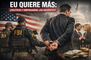 file_00000000628471f5b7810de7eb4c8bea