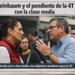 file_00000000791471f5820e71f749e0daec (1)