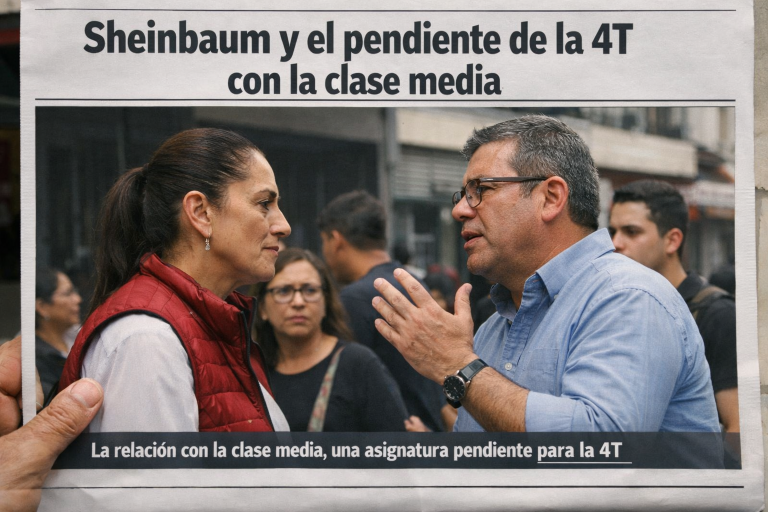 file_00000000791471f5820e71f749e0daec (1)