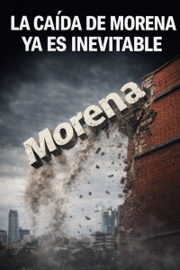 file_00000000be0c722f936ea552c471c704