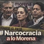 file_00000000f92c71fda2cee67a356c7177