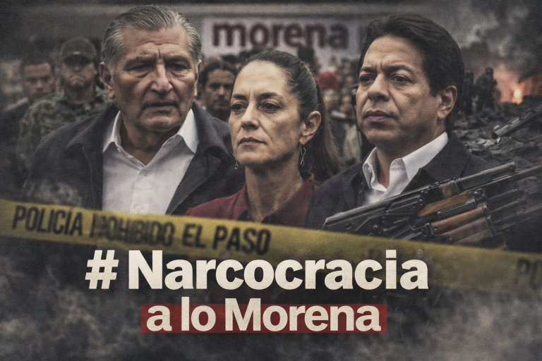 file_00000000f92c71fda2cee67a356c7177