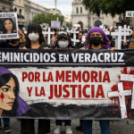 file_00000000ff6071f5bc8b2060ee3e2906