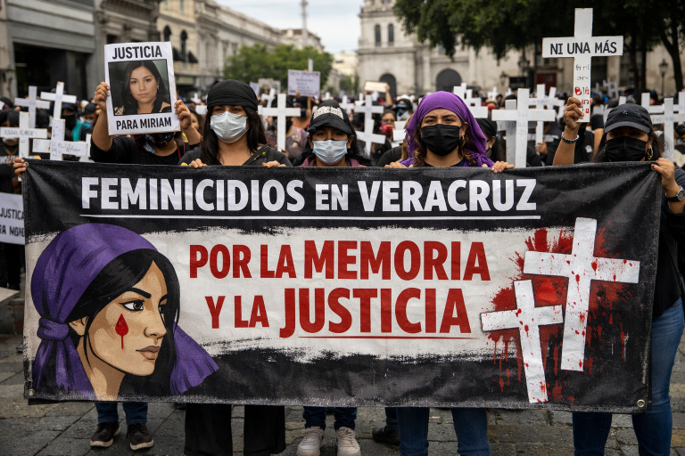 file_00000000ff6071f5bc8b2060ee3e2906