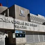 fiscalia_veracruz-fge_veracruz-recomendaciones_3