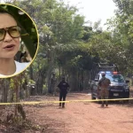 fosa_clandestina_en_jxltipan_hermetismo_oficial_preocupa_a_familias_de_desaparecidos.jpg_942737625