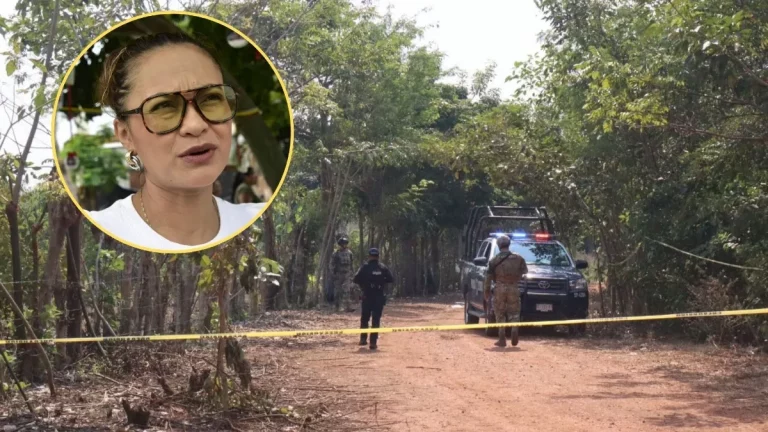 fosa_clandestina_en_jxltipan_hermetismo_oficial_preocupa_a_familias_de_desaparecidos.jpg_942737625