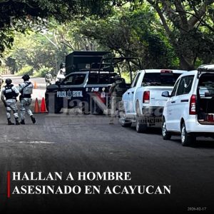 hallan-a-hombre-asesinado-en-acayucan