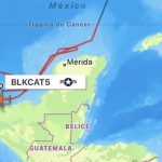 hatrse3xyaewpvv-1-e1770327307400