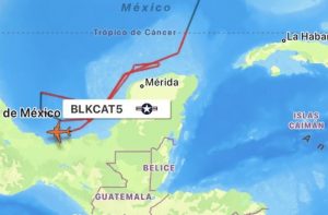 hatrse3xyaewpvv-1-e1770327307400