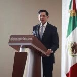 imagetransformer-1-5hMbbCo9q