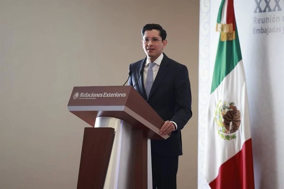 imagetransformer-1-5hMbbCo9q