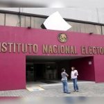 imagetransformer-7rx1OYq5S