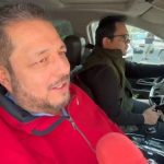 imagetransformer-c1kmnfzBj