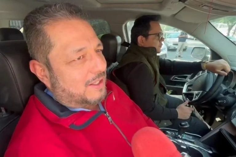 imagetransformer-c1kmnfzBj